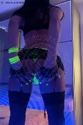 Foto Tentazioni Hot Trans Alessandria Marcella Pops - 266