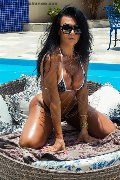Foto Tentazioni Hot Trans Alessandria Pamela Trans Fitness - 58