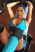 Foto Tentazioni Hot Trans Alessandria Pamela Trans Fitness - 151