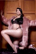 Foto Tentazioni Hot Trans Alessandria Paula Bituschini - 158