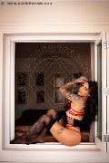 Foto Tentazioni Hot Trans Alessandria Robertina - 28
