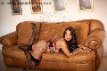 Foto Tentazioni Hot Trans Alessandria Robertina - 7