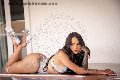 Foto Tentazioni Hot Trans Alessandria Robertina - 18