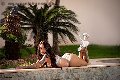 Foto Tentazioni Hot Trans Alessandria Robertina - 21