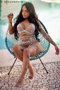 Foto Tentazioni Hot Trans Alessandria Robertina - 19