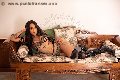 Foto Tentazioni Hot Trans Alessandria Robertina - 8