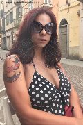 Foto Tentazioni Hot Trans Almer�a Paula Lamarr - 15