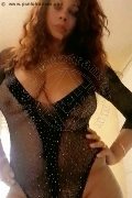 Foto Tentazioni Hot Trans Almer�a Paula Lamarr - 14