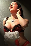 Foto Tentazioni Hot Trans Altopascio Fiorella - 25