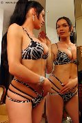 Foto Tentazioni Hot Trans Altopascio Fiorella - 53