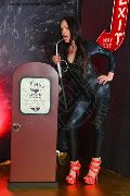 Foto Tentazioni Hot Trans Altopascio Fiorella - 7