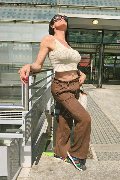 Foto Tentazioni Hot Trans Altopascio Fiorella - 13