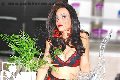 Foto Tentazioni Hot Trans Altopascio Luana Baldrini - 120