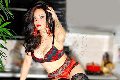 Foto Tentazioni Hot Trans Altopascio Luana Baldrini - 118