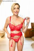 Foto Tentazioni Hot Trans Altopascio Luana Baldrini - 31