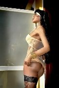 Foto Tentazioni Hot Trans Altopascio Natasha Class - 13