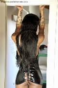 Foto Tentazioni Hot Trans Altopascio Natasha Class - 10