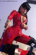 Foto Tentazioni Hot Trans Amsterdam Ketty - 146