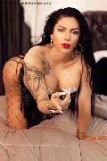 Foto Tentazioni Hot Trans Amsterdam Ketty - 136