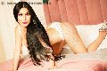 Foto Tentazioni Hot Trans Amsterdam Kim Tifany - 113