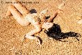 Foto Tentazioni Hot Trans Amsterdam Kim Tifany - 100