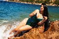 Foto Tentazioni Hot Trans Amsterdam Kim Tifany - 104