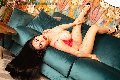 Foto Tentazioni Hot Trans Amsterdam Kim Tifany - 114