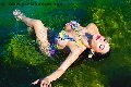 Foto Tentazioni Hot Trans Amsterdam Kim Tifany - 85