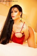 Foto Tentazioni Hot Trans Amsterdam Kim Tifany - 136