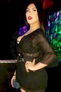 Foto Tentazioni Hot Trans Amsterdam Kim Tifany - 166