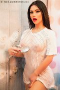 Foto Tentazioni Hot Trans Amsterdam Kim Tifany - 160