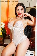 Foto Tentazioni Hot Trans Amsterdam Kim Tifany - 69