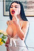 Foto Tentazioni Hot Trans Amsterdam Kim Tifany - 67