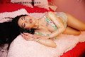 Foto Tentazioni Hot Trans Amsterdam Kim Tifany - 39