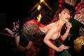 Foto Tentazioni Hot Trans Amsterdam Kim Tifany - 42