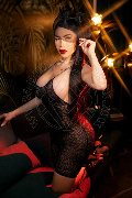 Foto Tentazioni Hot Trans Amsterdam Kim Tifany - 45