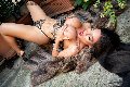 Foto Tentazioni Hot Trans Amsterdam Kim Tifany - 10