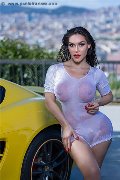Foto Tentazioni Hot Trans Amsterdam Kim Tifany - 2