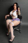 Foto Tentazioni Hot Trans Amsterdam Lissandra - 29