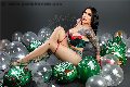 Foto Tentazioni Hot Trans Amsterdam Lissandra - 20