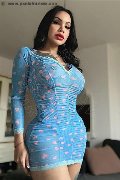 Foto Tentazioni Hot Trans Amsterdam Lissandra - 39