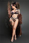 Foto Tentazioni Hot Trans Amsterdam Lissandra - 14
