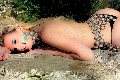 Foto Tentazioni Hot Trans Andora Mariah - 46