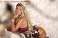 Foto Tentazioni Hot Trans Antibes Jackelinee - 37