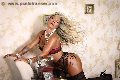 Foto Tentazioni Hot Trans Antibes Jackelinee - 36