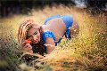 Foto Tentazioni Hot Trans Anversa Sofia Vargas - 112