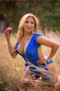Foto Tentazioni Hot Trans Anversa Sofia Vargas - 110