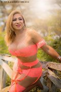 Foto Tentazioni Hot Trans Anversa Sofia Vargas - 107