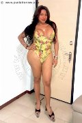 Foto Tentazioni Hot Trans Anversa Sofia Vargas - 81
