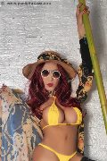 Foto Tentazioni Hot Trans Aosta Amora - 2